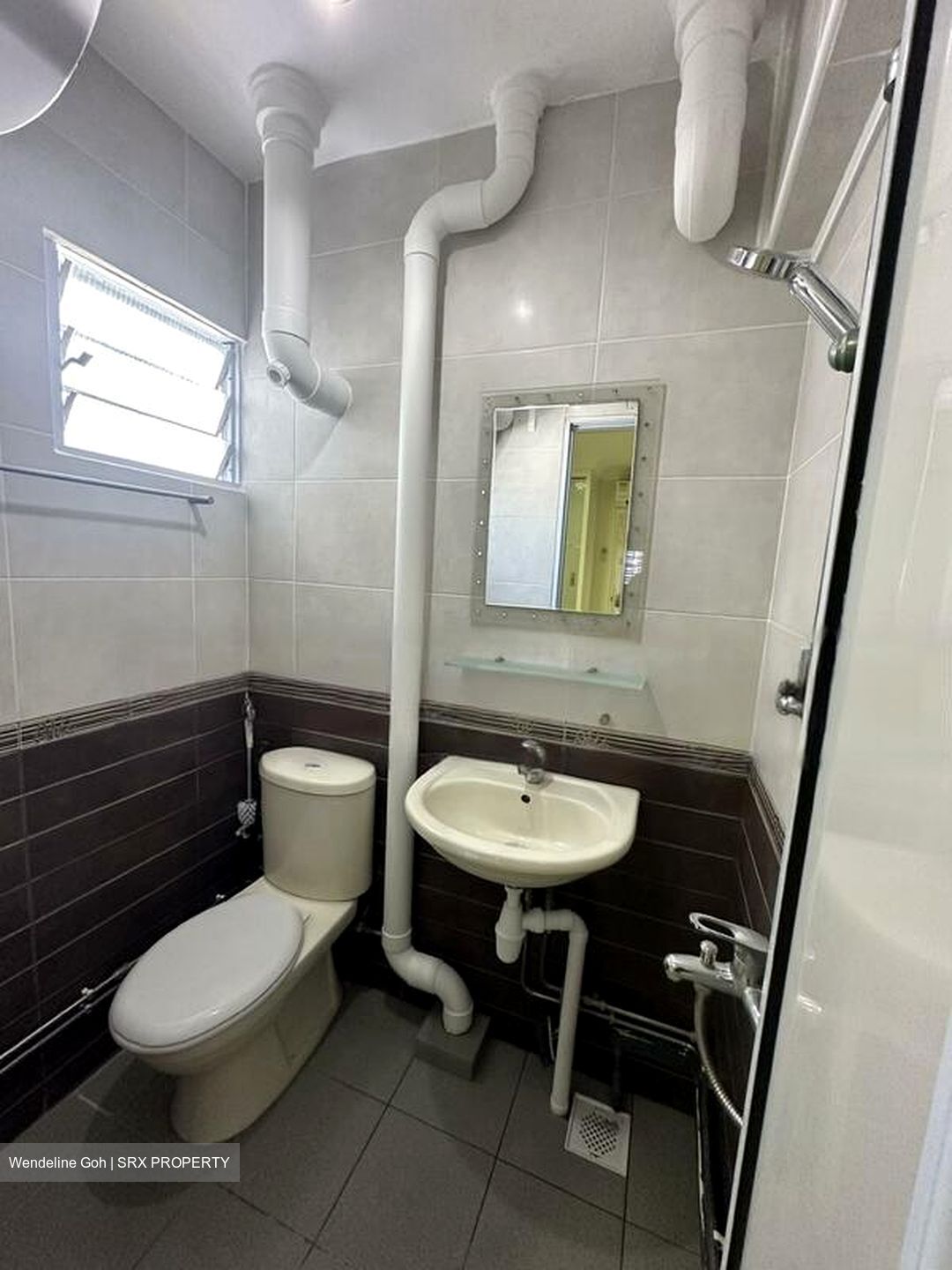 Blk 235 Ang Mo Kio Avenue 3 (Ang Mo Kio), HDB 3 Rooms #446350061
